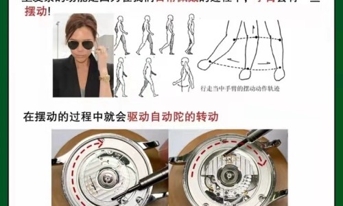 5. 防振に注意する