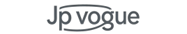 Your Store 
