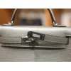ミニケリー シェブルミゾル Chevre  アルジャンテ シルバー金具