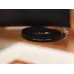 ミニケリー エプソム ブラック シルバー金具