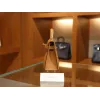ミニケリー エプソム ゴールド ゴールド金具
