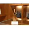 ミニケリー エプソム ゴールド ゴールド金具