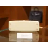 ミニケリー エプソム クレ Craie ゴールド金具