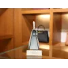ミニケリー エプソム T0/Blue Brume ブルーブリュム ゴールド金
