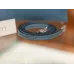 ミニケリー エプソム 75/Blue Jean ブルージーン シルバー金具