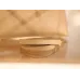 ミニケリー エプソム 2C/ Curry カリー ゴールド金具