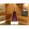 ミニケリー エプソム P9/Anemone アネモネ ゴールド金具