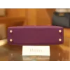 ミニケリー エプソム P9/Anemone アネモネ ゴールド金具