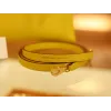 ミニケリー エプソム ジョンナクル ゴールド金具