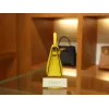 ミニケリー エプソム ジョンナクル ゴールド金具