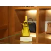 ミニケリー エプソム ジョンナクル ゴールド金具