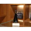 ミニケリー ボックス Box ブラック ゴールド金具