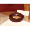 ミニケリー ボックス Box Rouge Garance ルージュガランス シルバー金具