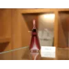 ミニケリー ボックス Box Rouge Garance ルージュガランス シルバー金具