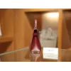 ミニケリー ボックス Box Rouge Garance ルージュガランス シルバー金具
