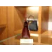 ミニケリー ボックス Box Rouge Garance ルージュガランス ゴールド金具