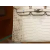 バーキン25 ヒマラヤ ヴォーエプソン シルバー金具