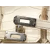 バーキン25 ヒマラヤ ヴォーエプソン シルバー金具