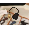 バーキン25 トゴ Blackブラック ゴールド金具