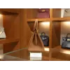 バーキン25 トゴ 37/ゴールド Goldゴールド金具