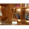 バーキン25 トゴ 37/ゴールド Goldゴールド金具