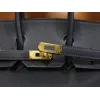 バーキン25 トゴ 37/ゴールドGoldゴールド金具