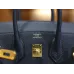 バーキン25 トゴ 37/ゴールドGoldゴールド金具