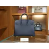 バーキン25 トゴ 37/ゴールドGoldゴールド金具