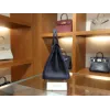 バーキン25 トゴ 37/ゴールドGoldゴールド金具