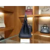 バーキン25 トゴ 37/ゴールドGoldゴールド金具