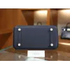 バーキン25 トゴ 37/ゴールドGoldゴールド金具