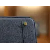 バーキン25 トゴ 37/ゴールドGoldゴールド金具