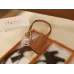 バーキン25 トゴ 37/ゴールド シルバー金具