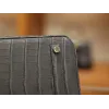 バーキン25 トゴ 2Z/ Blue nuit ブルーニュイ ゴールド金具
