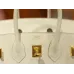 バーキン25 トゴ エトゥープ Etoupeゴールド金具