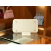 バーキン25 トゴ エトゥープ Etoupeゴールド金具