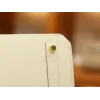 バーキン25 トゴ エトゥープ Etoupeゴールド金具