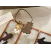 バーキン25 トゴ エトゥープEtoupe ゴールド金具