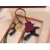バーキン25 トゴ P9/Anemone アネモネ ゴールド金具
