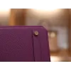バーキン25 トゴ P9/Anemone アネモネ ゴールド金具