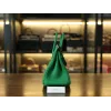 バーキン25 トゴ Togo 1K/ Bambou バンブー ゴールド金具