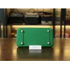 バーキン25 トゴ Togo 1K/ Bambou バンブー ゴールド金具
