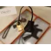 バーキン25 ボックス セリエ ブラック Sellier Blackゴールド金具