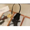 バーキン25 ボックス Box Black  ブラック ゴールド金具
