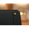 バーキン25 スイフトSwift ブラック ゴールド金具
