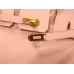 バーキン25 スイフト 3Q/Rose Sakura ローズサクラ ゴールド金具