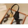 バーキン25 ヴォーエプソン Sellierセリエ ブラック Blackゴールド金具