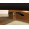 バーキン25 ヴォーエプソン Sellierセリエ ブラック Blackゴールド金具