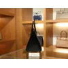 バーキン25 ヴォーエプソン Sellierセリエ ブラック Blackゴールド金具