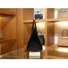バーキン25 ヴォーエプソン Sellierセリエ ブラック Blackゴールド金具